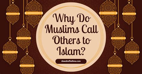 what do muslims call charity.